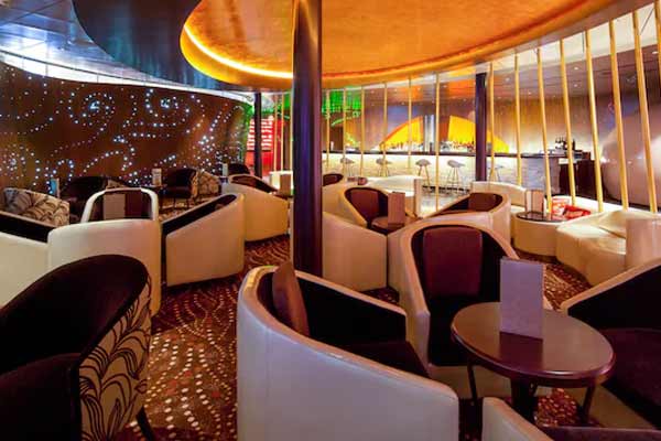 Disney Dream Gallery Image